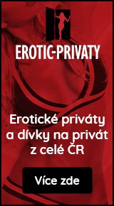 erotic-privaty.cz