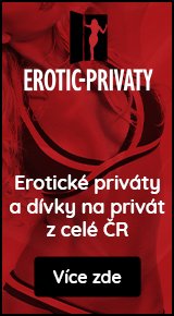 erotic-privaty.cz