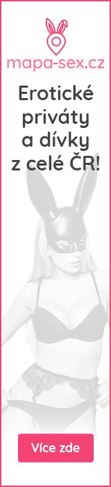 mapa-sex.cz