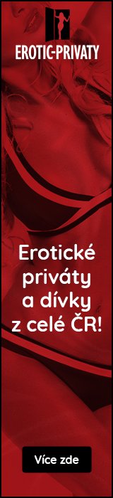 erotic-privaty.cz