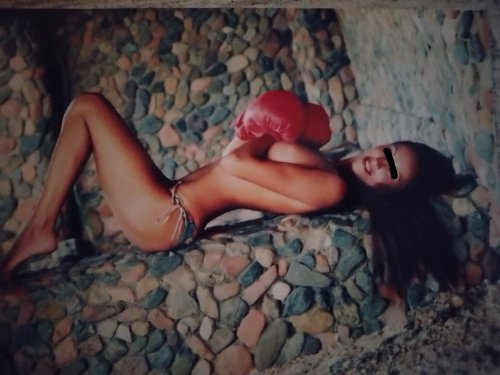 Emma