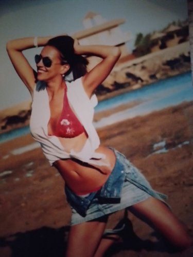Emma