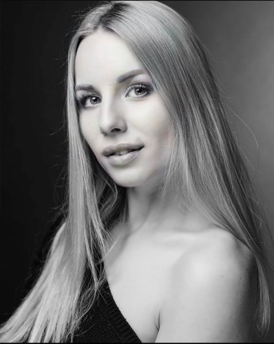 Nikol