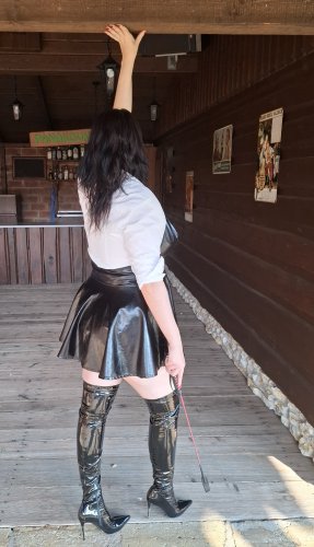 Tina