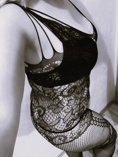 EscortJeanette