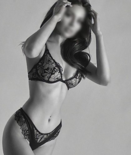 VIKI