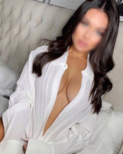 VIKI