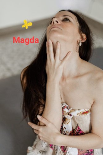 MAGDA 8.5.-9.5.