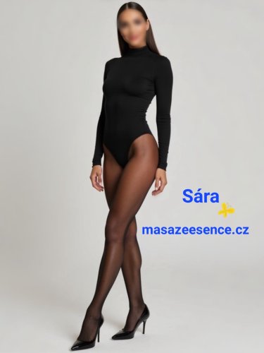 SÁRA JEN SO 31.5.