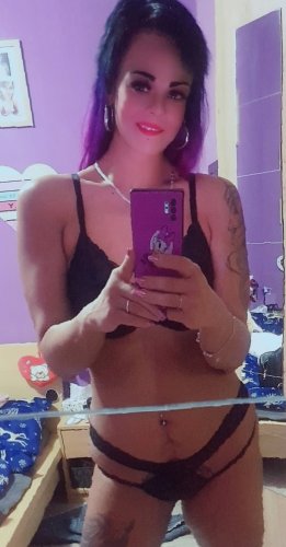 Victorie
