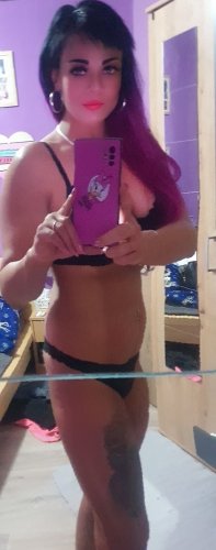 Victorie