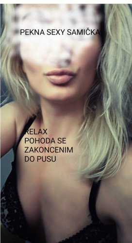 🍓👁️SUPER KOČKA V OL