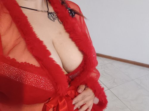Sisi25