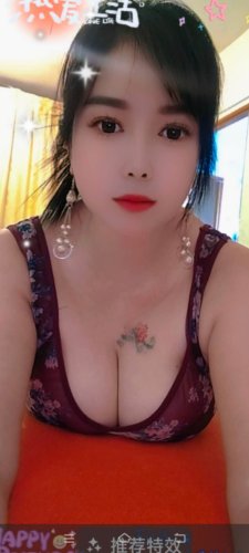 li li