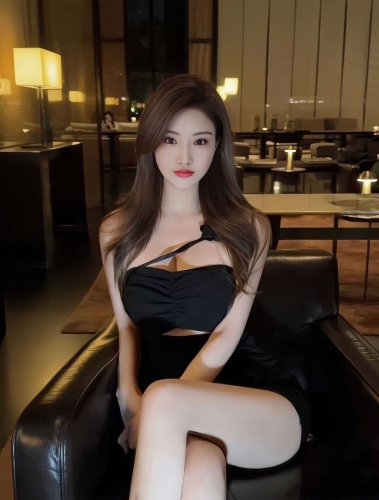 Vivi