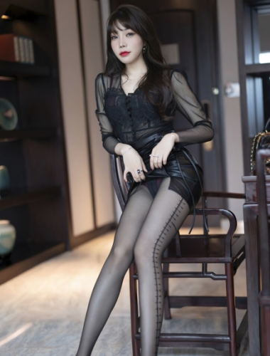 (Asie. Alice)