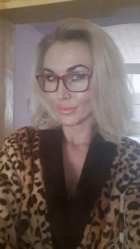 Paula Wild