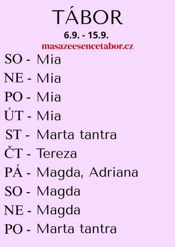 MARTA TANTRA,ST 10.9.