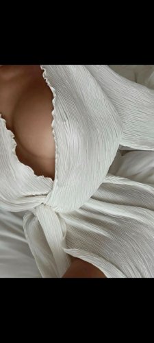 Aneta