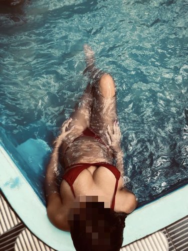 Aneta
