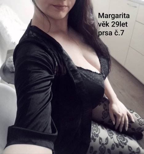 EXCELENT MASÁŽE