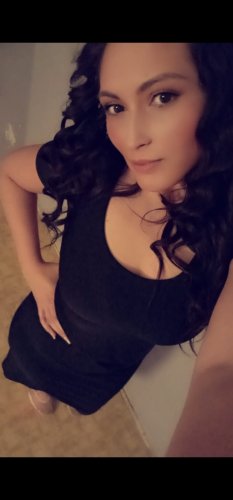 VERONIKA
