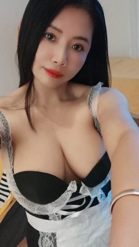 娜可