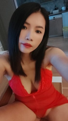 娜可