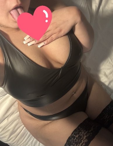 💦😈webka&videjka&Sexchat