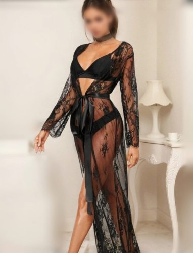 SÁRA,23h,PO-ÚT 10.-11.11.