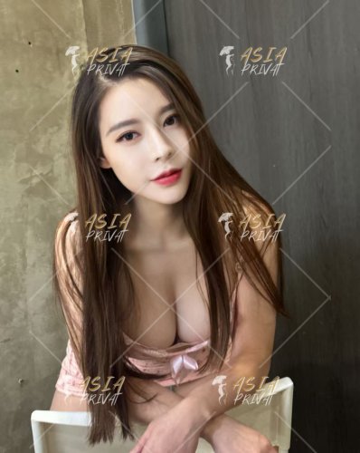 Aya