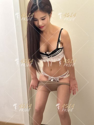 Any