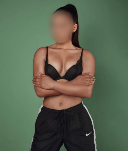 NOVINKA: ANET,23h,PÁ-NE