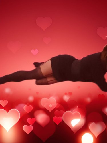 GÁBINKA 22l., 13:00-20:00