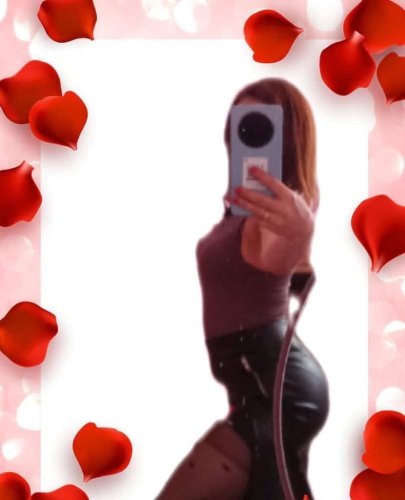 GÁBINKA 22l., 13:00-20:00