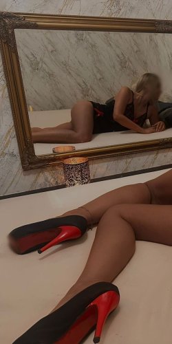 ut-st 27-28.1.NOVA Natali