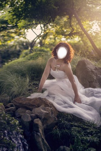 Rozálie Tantra Sedlčany