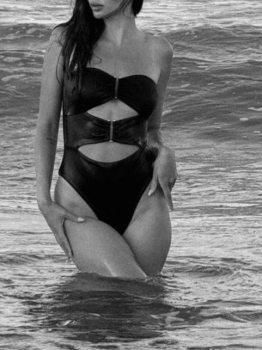 Lilien Deluxe tantra LBC