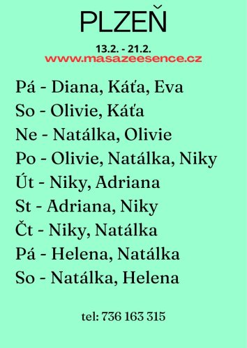 ut-st 17-18.2. Adriana