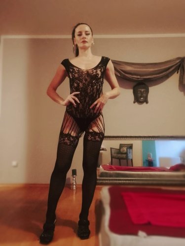 po-út 23.-24.2. Magda 23h