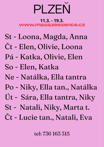 po-st 9-11.3. Magda 23h