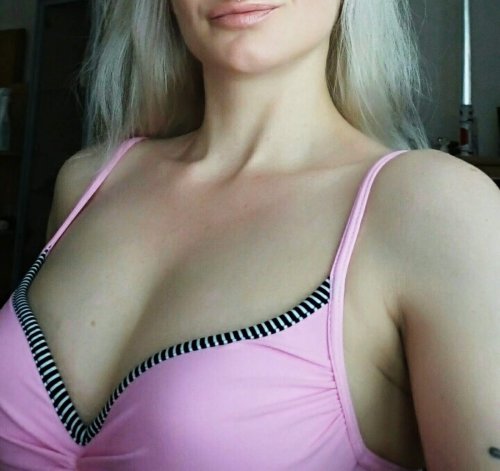 NONSTOP S FAJN KOČKA69