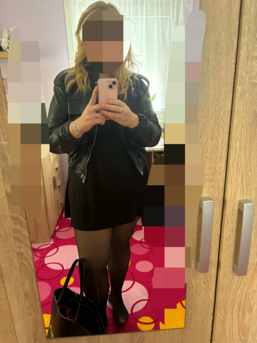 Naty a Terka Kutná Hora