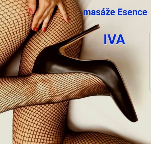 po-st 13.-15.4.nová IVA