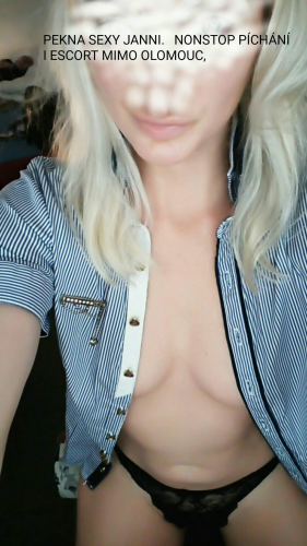 MILÁČKOVÉ NEVÁHEJTE TOP