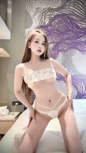 艾莎