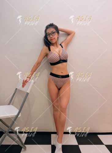 Lena
