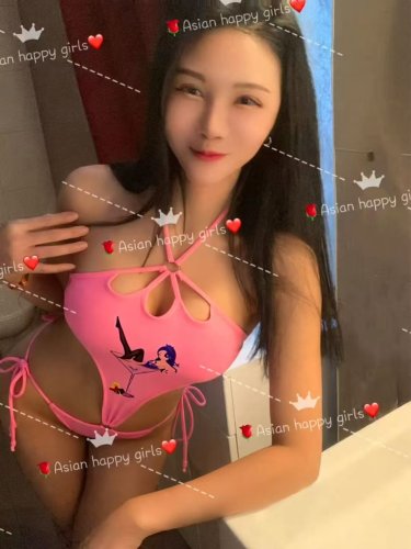 Lucky